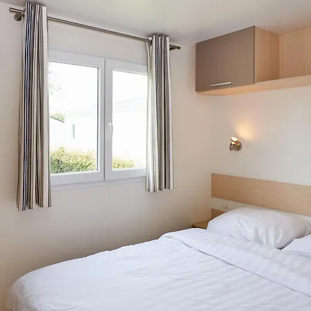 Kustpark Strand Kemp