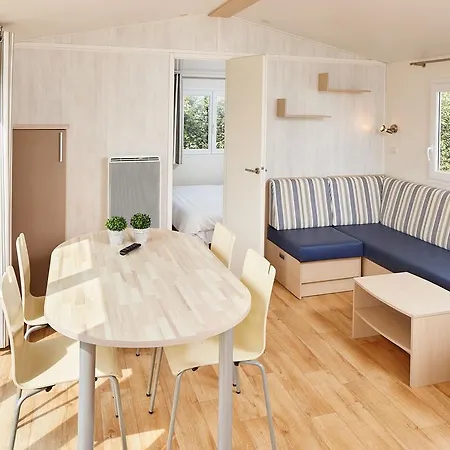 Kustpark Strand 3*